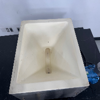 Schenck Accurate Dry Material Feeder image 3